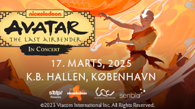 Banner 320x160.png