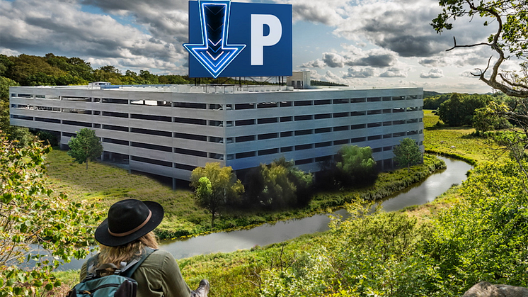 Open Call kampanjbild p-hus PM Fotspar.png