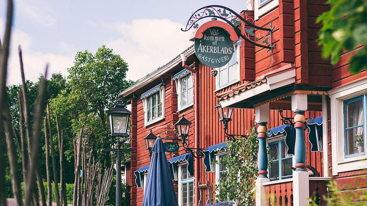 Dalarna_Tällberg_Åkerblads_Hotell_Ingeborg_Lindseth.jpg