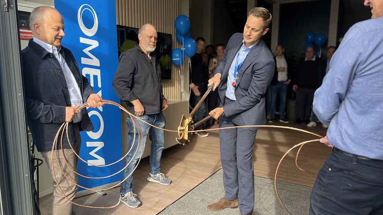 Invigning_Nassjo_5.jpg
