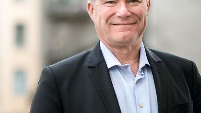 PO Göransson