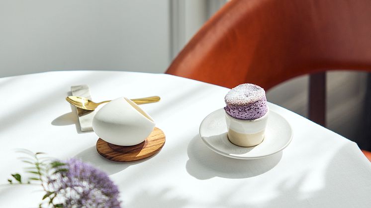 Souffle