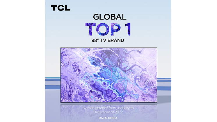 TCL-global-top-1-98-inch