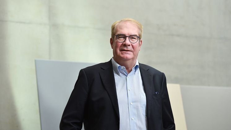 01_Jens J Wischmann_Vereinigung Deutsche Sanitärwirtschaft eV_VDS