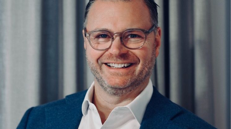 Oskar Söderström