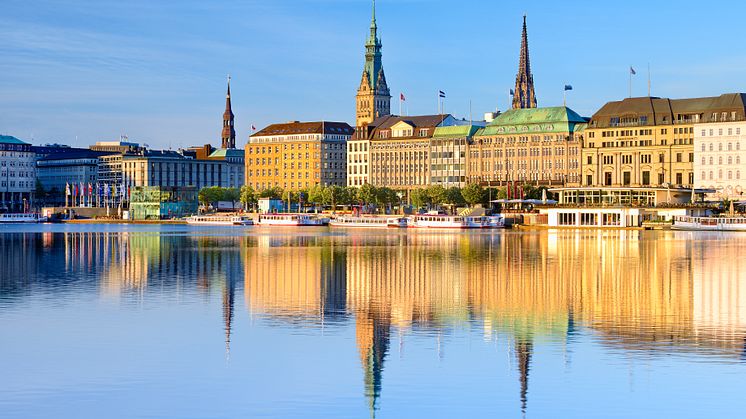 Hamburg_Binnenalster