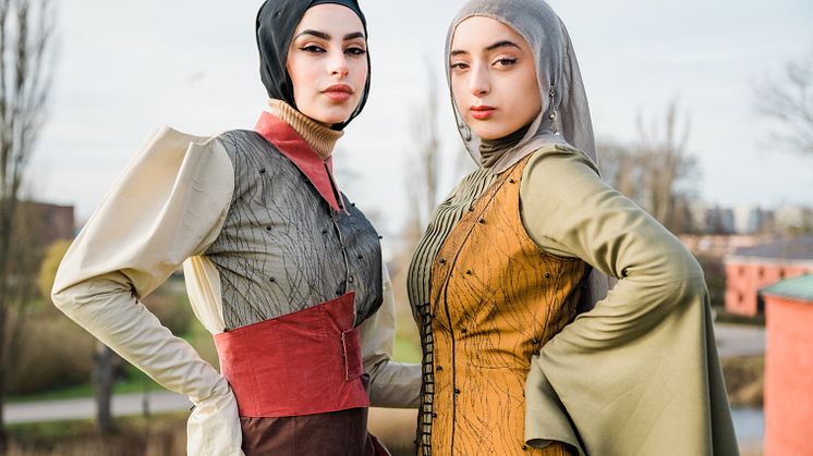 ModestFashion1-fotoSimonNorlin.jpg