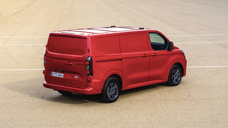 2023 TRANSIT CUSTOM LIMITED (8)