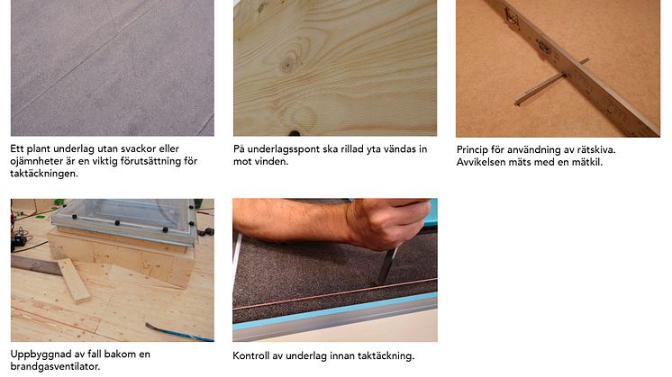Vecka 12_BevegoNytt_underlag för plåttak_bild 1c