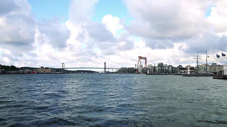See you soon at DSM2022 - Clean Ocean with Future in Sight