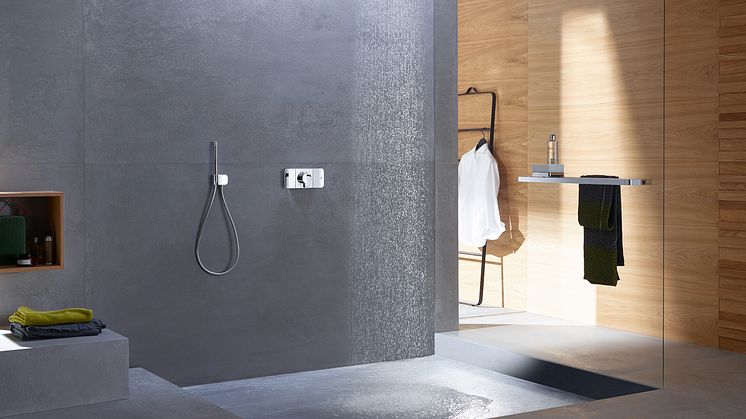 Axor_One_Dream Shower_2