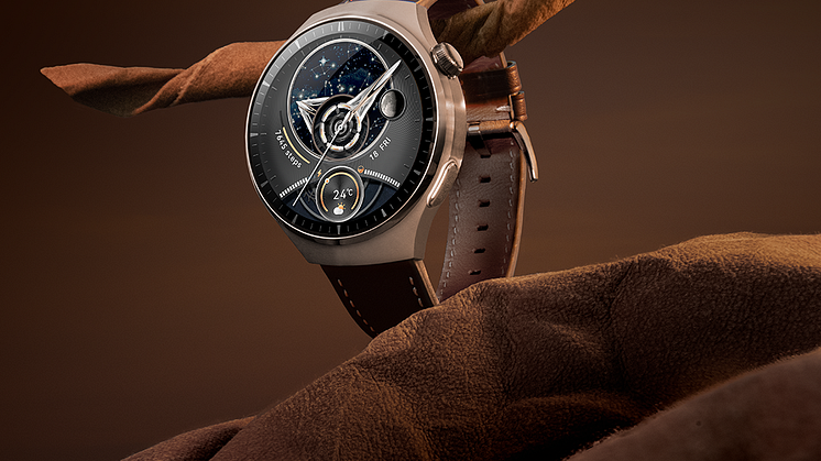 1080x1080px_leather