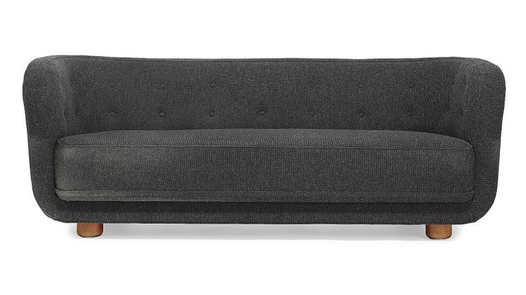 Flemming Lassen sofa
