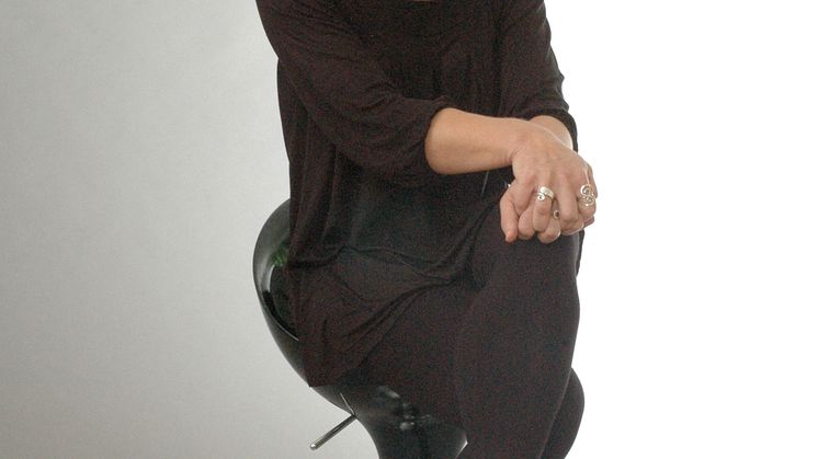 Susanne Rydén