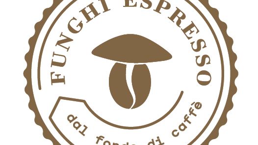  Postepay Crowd contribuisce all’economia ecosostenibile  con il supporto al progetto “Funghi Espresso”