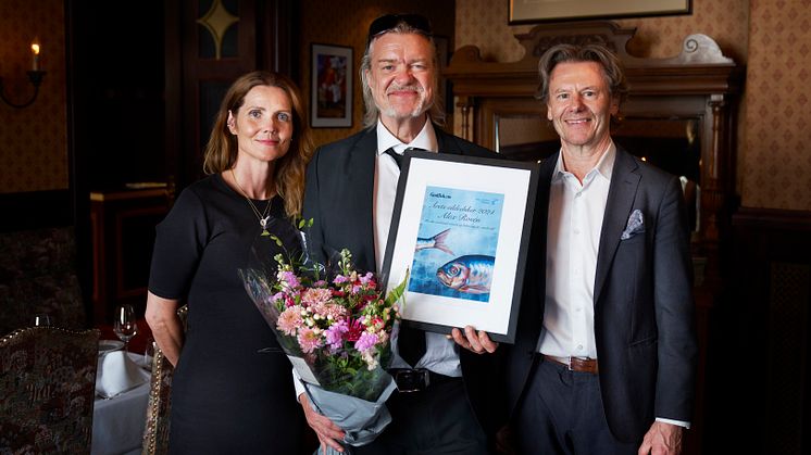 Mariann Frantsen, Alex Rosén og Trym Eidem Gundersen Foto_Edward Dreng Karlsen, Norges sjømatråd.jpg