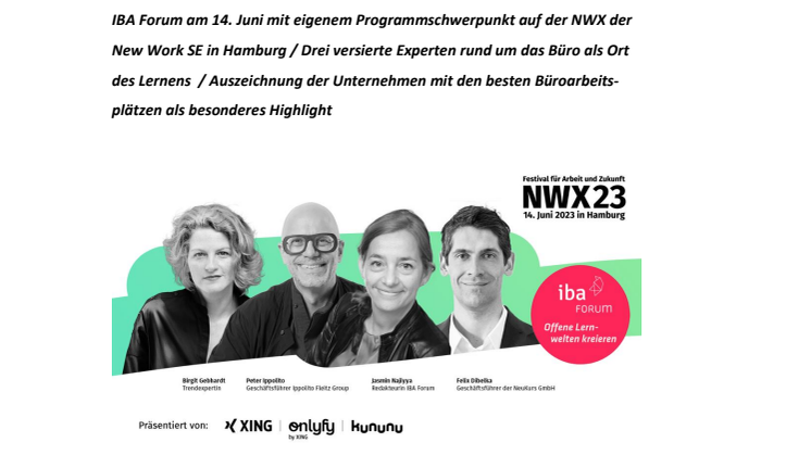 IBA_Forum_zum_Mehrwert_des_Büros_auf_der_New_Work_Experience .pdf