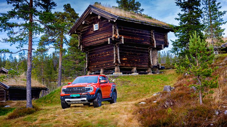 FordPro Norefjell 2024 F-150 Lightning (3).jpg