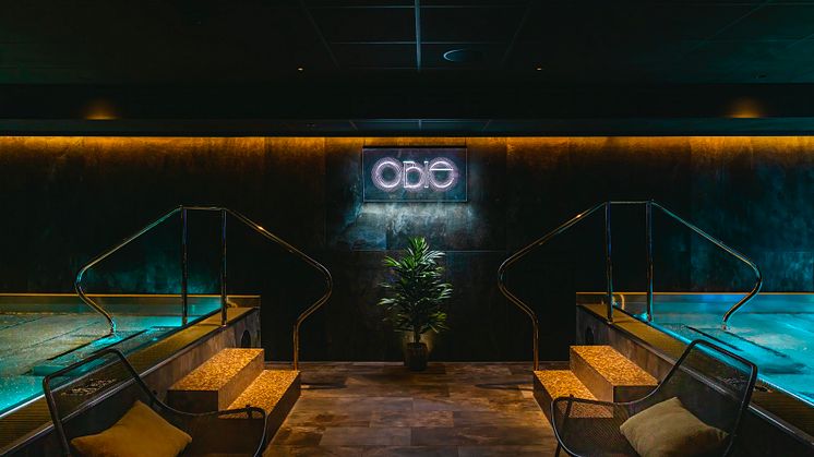obie-spa-clarion-hotel-draken
