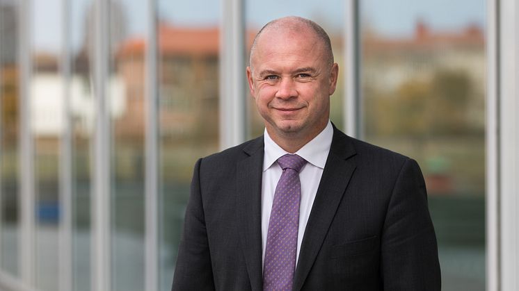 Karlstad CCC storsatsar på mat och dryck