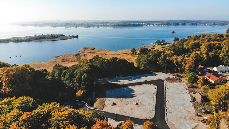 Svarta hejan oktober 2018 CMYK