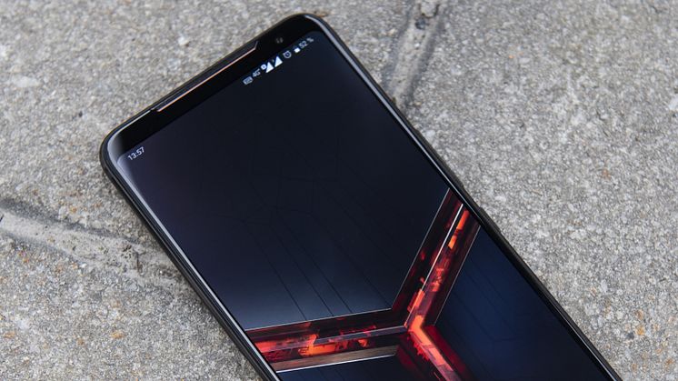 ROG_Phone_II_FRONT_2