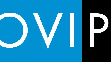 Logotyp Novipro