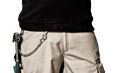 Ny Rip-Stop Shorts fra Snickers Workwear   – perfekt for hardt arbeid på varme dager
