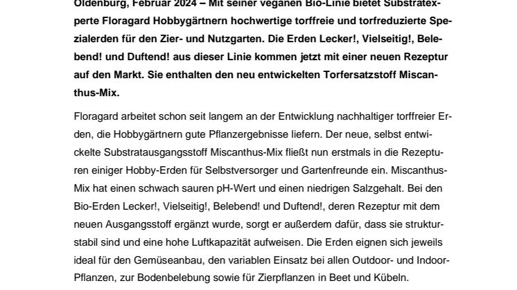 Floragard_Torfersatz durch Chinaschilf_final.pdf
