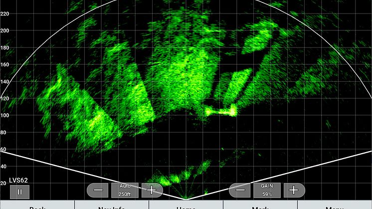 Garmin_LiveScopeXR_SS-LiveScope-Perspective-Mode-(c)-Garmin-Deutschland-GmbH
