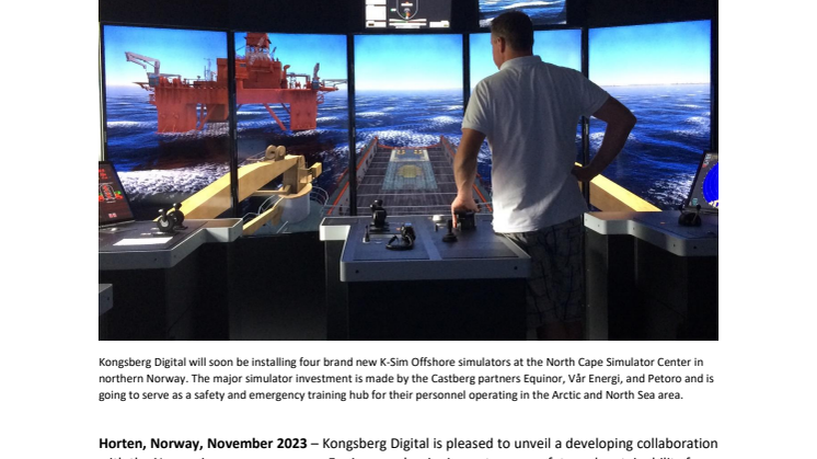 KDI_Press_release_Nov_ 2023_Equinor_final_ENG.pdf