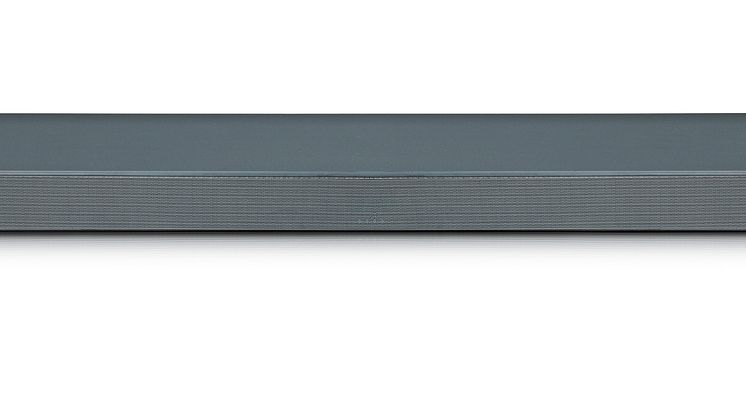 LG SL9YG 6