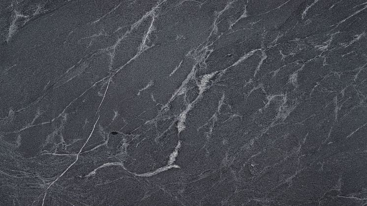 Sensa_ Silver Grey