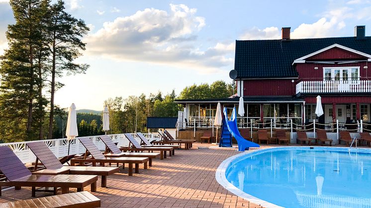 Årjäng_2 foto_Årjäng Camping Sommarvik