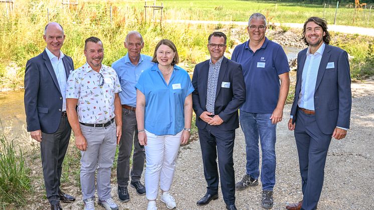 20230630_Fischwanderhilfe Donauwörth