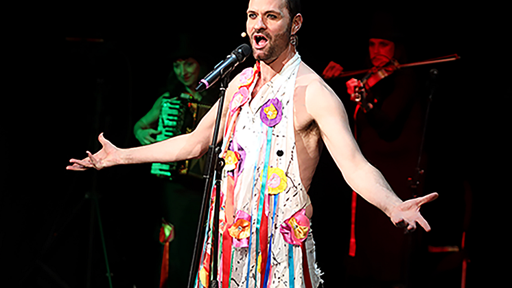 25.05.10lindy_mindre.png