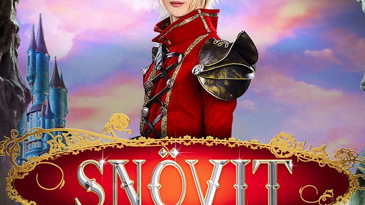 Snovit_Yohio_1x1.jpg