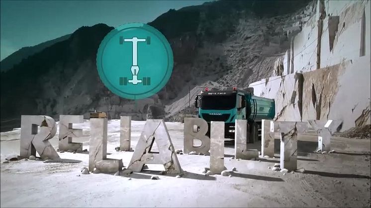 Trakker