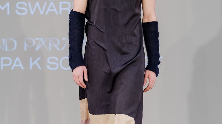 Design Adam Swärd