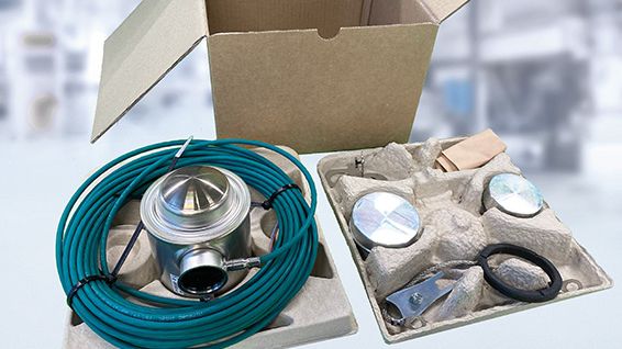 minebea_intec_uses_plastic-free_packaging (2).jpg