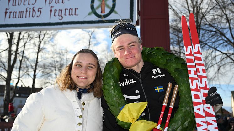 Maja Heikki Alvar Myhlback Vasaloppet 2025.jpg