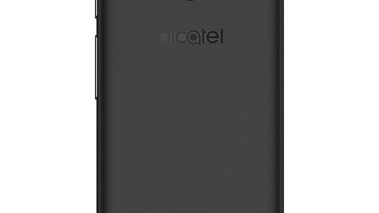 Alcatel U3