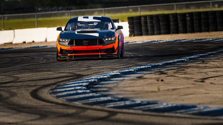 2023 Ford_Mustang GT4 (29)