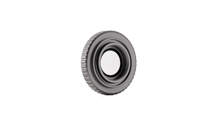 Osmo Action 3 - Lens Cap