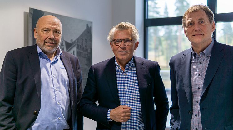 Ole Sunnset, Per Roskifte, Alf Inge Berget.jpg
