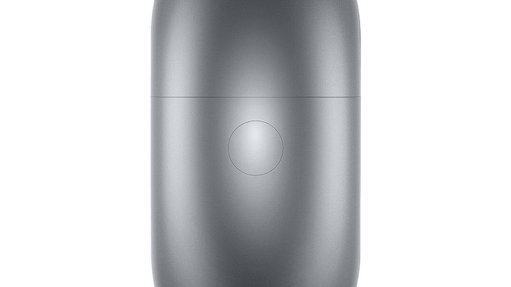 Huawei_freebudspro_silver_03