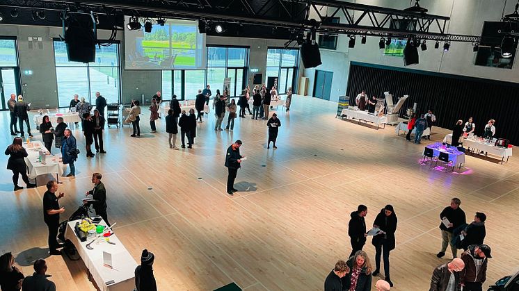 Jobmesse i HimmerLand 2024 (1)-2