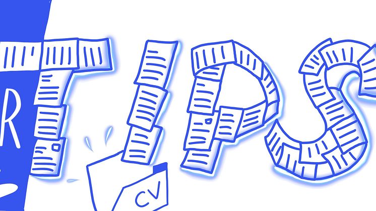 illustration: Åsa Törnquist