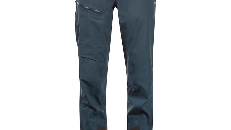 Rabot V2 3L W pants