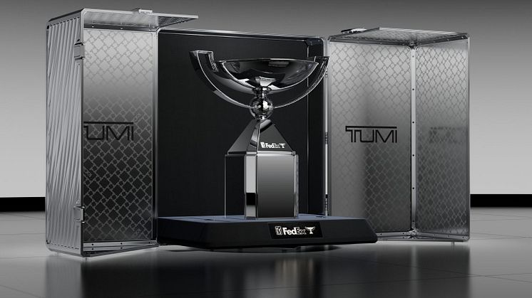 Tumi Trophycase.jpg